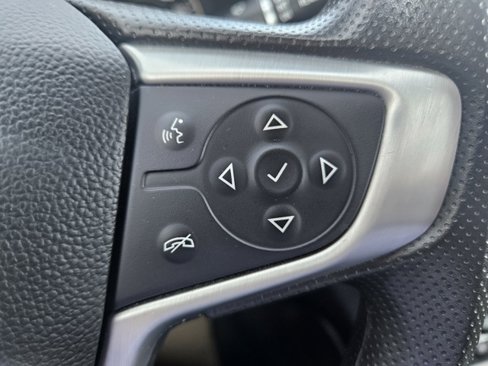 Certified 2023 GMC Acadia SLE w/ Driver Convenience Package image 35