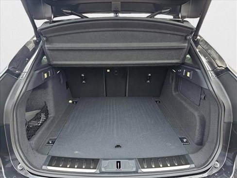 New 2026 Jaguar F-PACE R-Dynamic S image 12