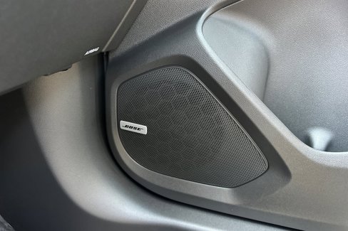 New 2026 Chevrolet TrailBlazer RS w/ Convenience Package image 29