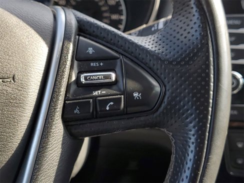 Used 2021 Nissan Maxima Platinum image 19
