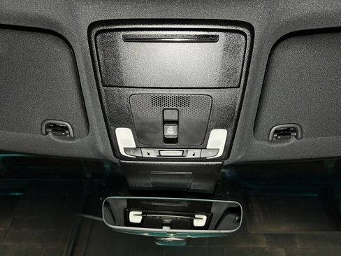 Used 2025 Acura Integra A-Spec image 27