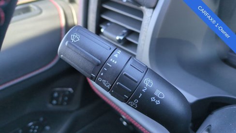 Used 2024 Ford Expedition Max Limited image 24