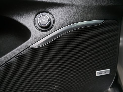 Used 2022 Buick Enclave Premium image 16
