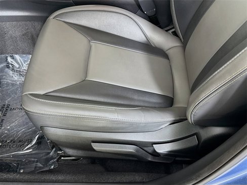 Used 2023 Subaru Crosstrek 2.5i Sport image 21