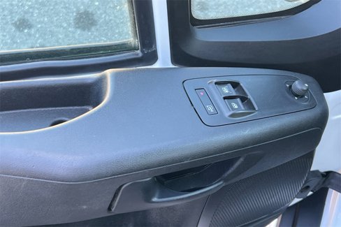 Used 2023 RAM ProMaster 2500 image 15