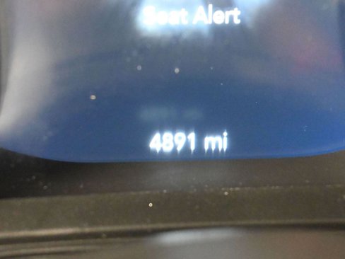 Used 2024 Jeep Gladiator Rubicon image 31