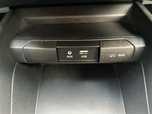 Used 2020 Kia Rio S image 36