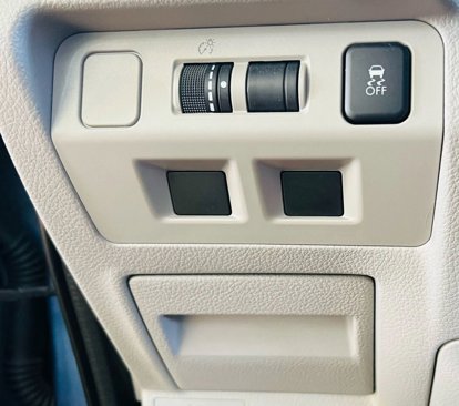 Used 2018 Subaru Forester 2.5i w/ Alloy Wheel Package image 18