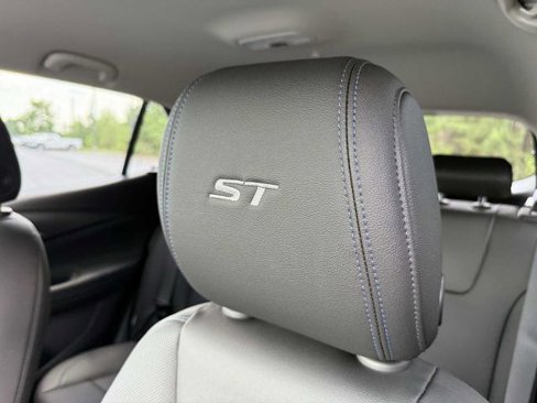 New 2026 Buick Encore GX Sport Touring w/ Comfort Package image 20