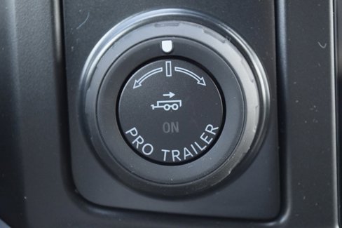 New 2025 Ford F250 King Ranch w/ Chrome Package image 16