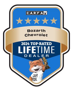 Certified 2022 Chevrolet Tahoe High Country image 5