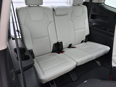 Used 2021 Kia Telluride SX w/ SX Prestige Package image 41
