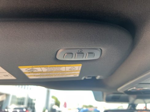 New 2026 Ford F250 4x4 Crew Cab Super Duty image 23