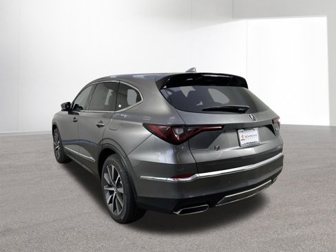 New 2026 Acura MDX w/ Technology Package image 32