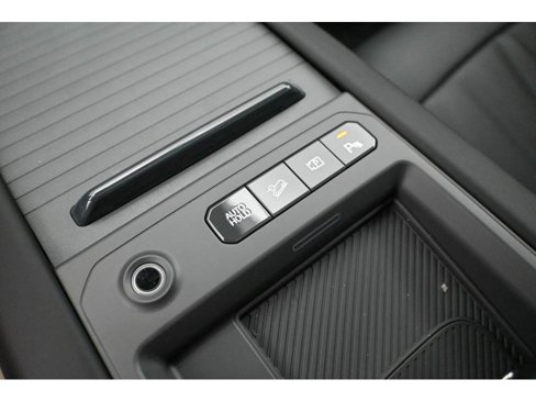 New 2026 Kia EV9 GT-Line image 32