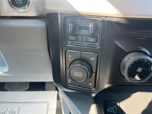 New 2026 Ford F250 4x4 Crew Cab Super Duty image 24
