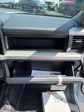 New 2026 Ford F350 XL image 38