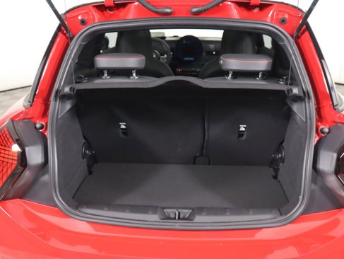 New 2026 MINI Cooper John Cooper Works image 26