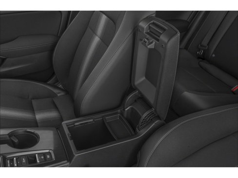 New 2026 Honda Civic Sport image 10