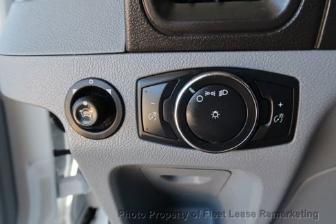 Used 2019 Ford Transit 350 138 w/ Interior Upgrade Package image 33