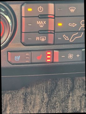Used 2019 Ford F250 Lariat image 32