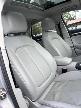 Used 2016 Audi A3 1.8T Premium image 3