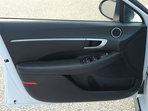 Used 2023 Hyundai Sonata SEL image 21