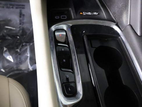 Used 2023 Buick Enclave Essence image 46
