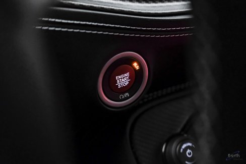 Used 2023 Dodge Challenger SRT Hellcat Redeye image 62