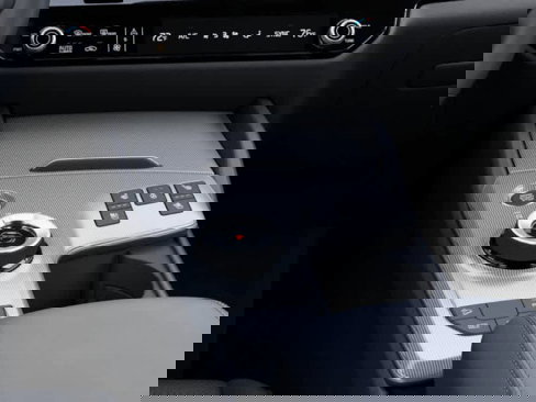 New 2026 Kia Sportage SX Prestige image 23