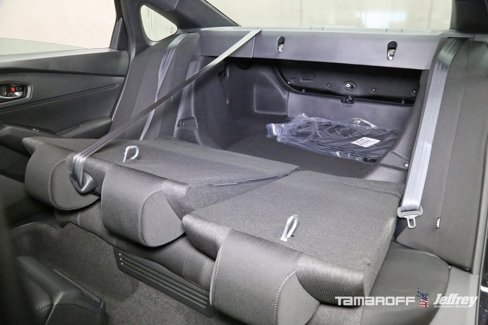 New 2025 Honda Accord Sport image 14