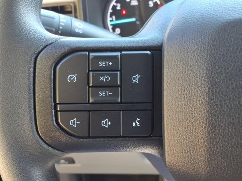 New 2026 Ford F350 XL image 24
