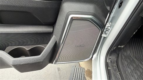 New 2026 RAM 3500 Laramie image 20