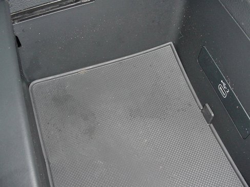 Used 2022 Audi SQ5 Premium image 34