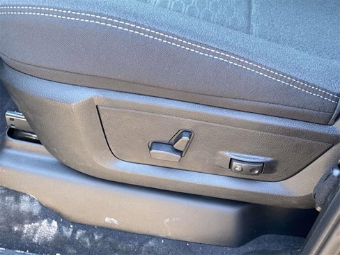 New 2026 RAM 2500 Big Horn image 18