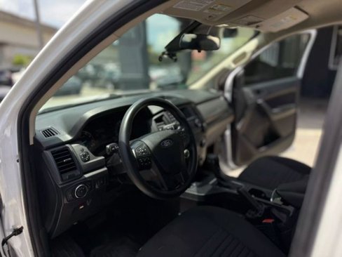 Used 2020 Ford Ranger XL w/ Equipment Group 101A Mid image 25