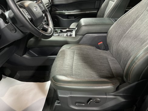Used 2024 Ford Expedition Timberline image 10