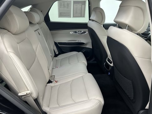 Used 2024 Genesis GV70 2.5T image 28