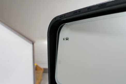 Used 2024 GMC Sierra 2500 Denali image 14