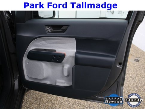 Used 2024 Ford Maverick XLT w/ XLT Luxury Package image 21