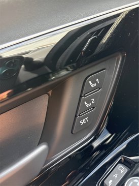 New 2025 Subaru Solterra Limited image 22