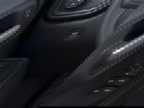 New 2026 Chevrolet Silverado 1500 Custom Trail Boss w/ LPO, Dark Essentials Package image 22