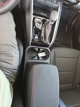 New 2026 Chevrolet Colorado Z71 w/ Technology Package image 65