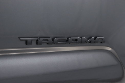 Used 2019 Toyota Tacoma SR5 image 60