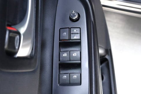Used 2019 Toyota Highlander AWD V6 image 58