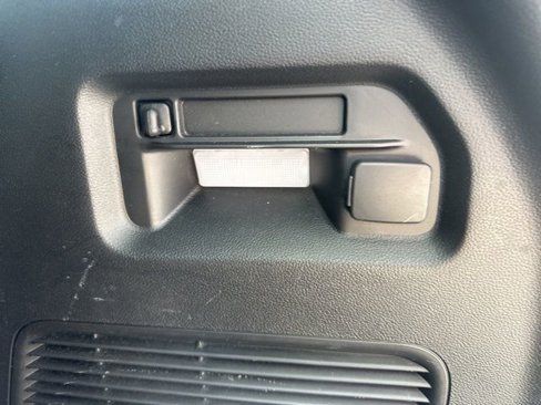 Certified 2023 Ford Explorer XLT w/ Equipment Group 202A image 13