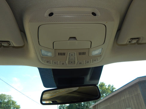 Used 2019 Ford Expedition Platinum image 23