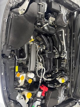 Used 2023 Subaru Outback image 28