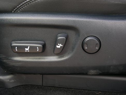 Used 2024 Toyota 4Runner SR5 Premium image 14