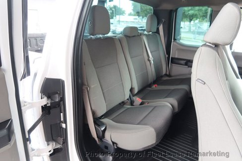 Used 2019 Ford F150 XL w/ XL Power Equipment Group image 21